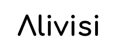 Alivisi